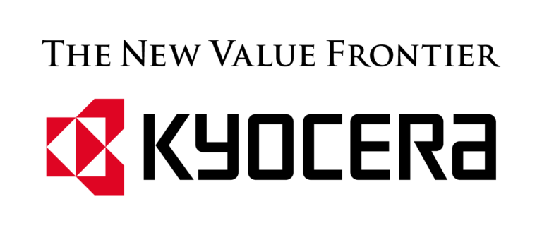 KYOCERA