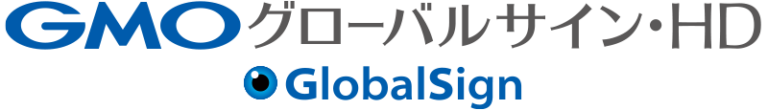 GMOグローバルサイン・HD