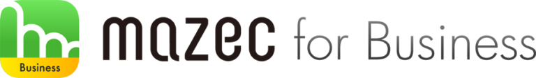 mazec for business