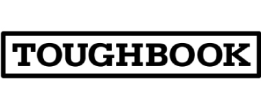 TOUGHBOOK
