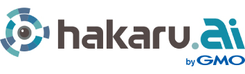hakaru.ai