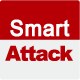 現場報告アプリならSmart Attack［スマートアタック］