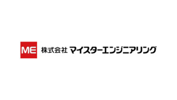 緊急出動した場合の報告業務の遅延を解消。お客様への説明が迅速化