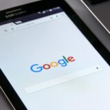 『Smart Attack』Google社 Android12への対応について