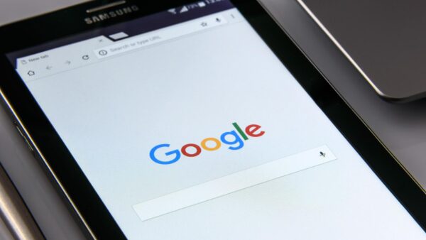 『Smart Attack』Google社 Android12への対応について