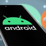 『Smart Attack』Google社 Android12動作確認完了のお知らせ