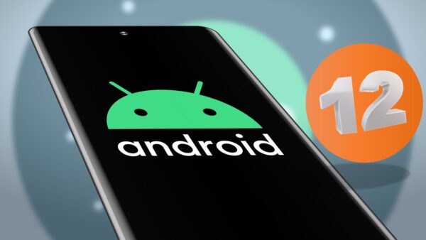 『Smart Attack』Google社 Android12動作確認完了のお知らせ