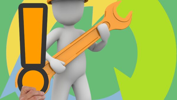 【重要】Smart Attackサービス基盤メンテナンスについて