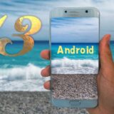 『Smart Attack』Google社 Android13対応のお知らせ