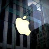 『Smart Attack』Apple社 iOS18への対応について