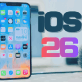 『Smart Attack』Apple社 iOS26動作確認完了のお知らせ