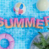 夏季休業のご案内
